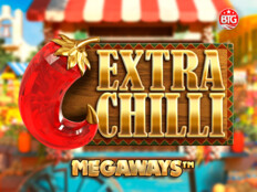 Mega ball casino. Grbets - online para yatırma.36